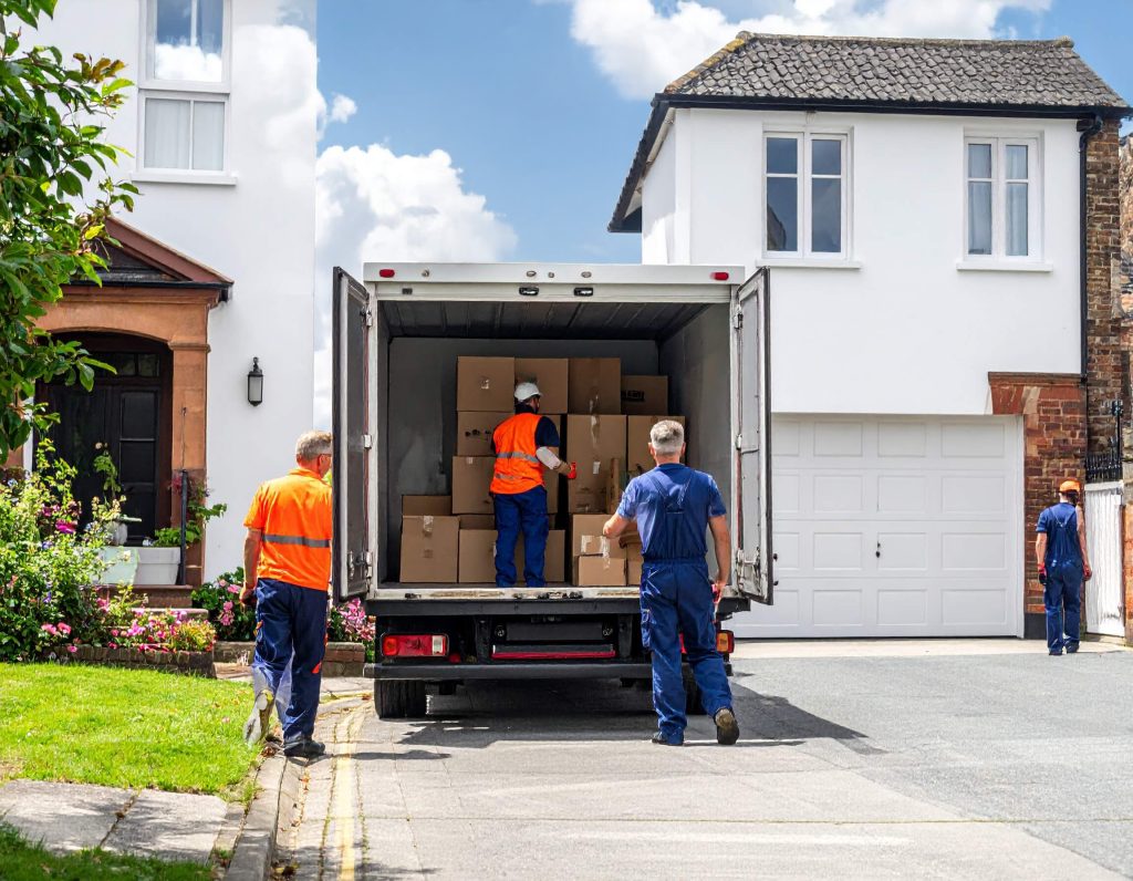 reliable-home-removals-ascot